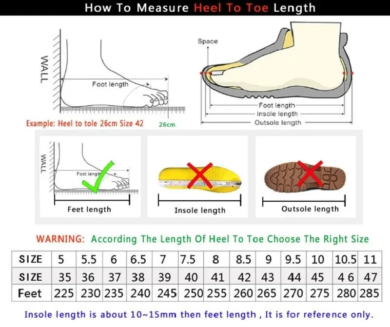 Versão coreana de couro masculino sapatos casuais masculinos (leves, respiráveis e duráveis)