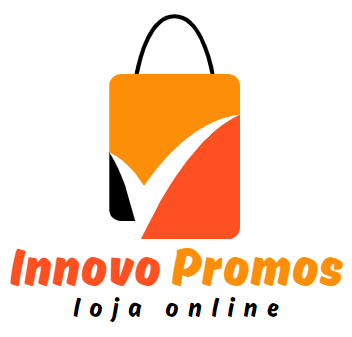 INNOVO PROMOS